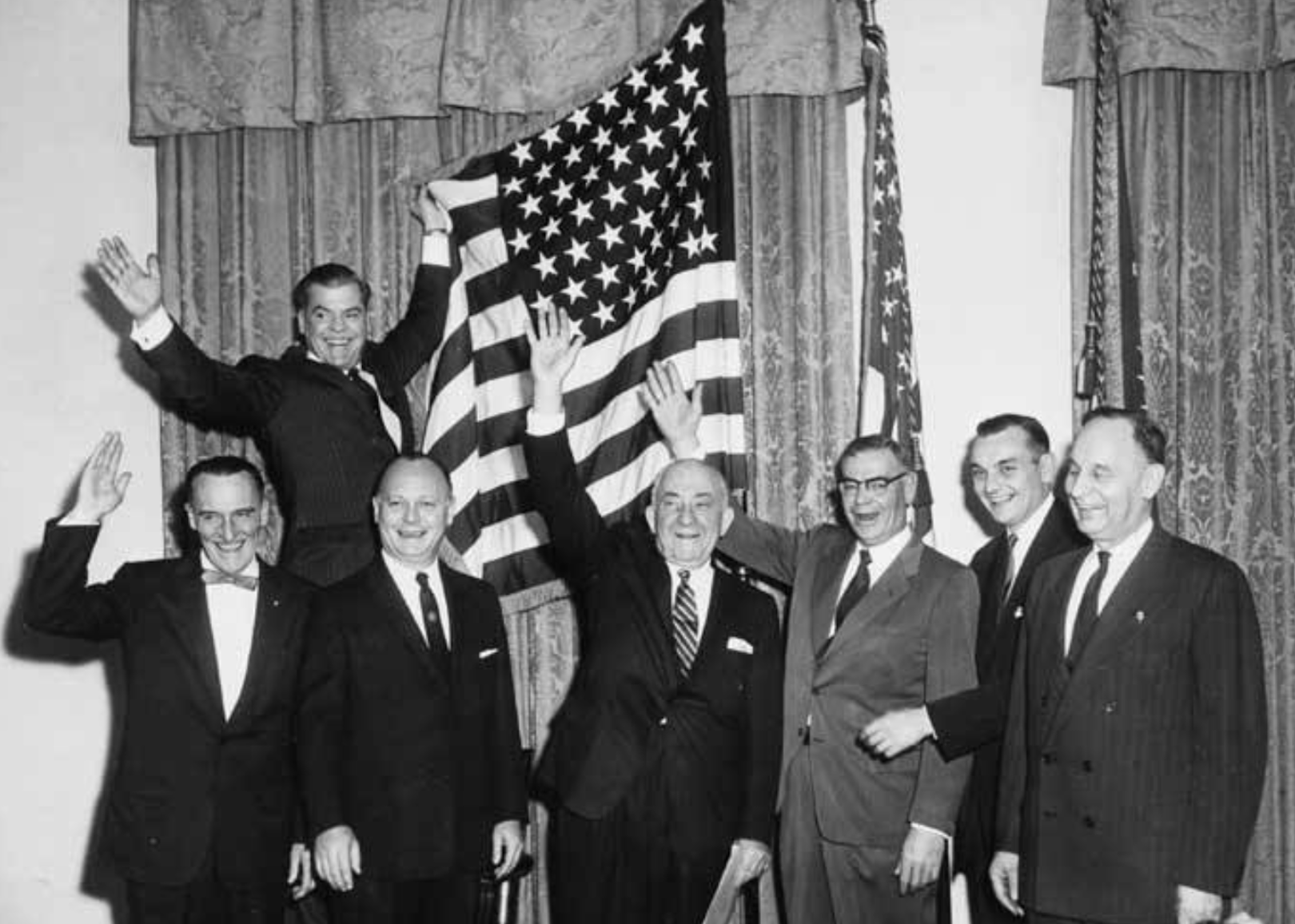 1959